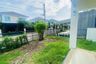 3 Bedroom House for sale in Sivalee Bangna, Bang Chalong, Samut Prakan