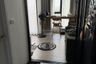 1 Bedroom Condo for sale in Bang Kraso, Nonthaburi near MRT Yaek Nonthaburi 1