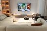 3 Bedroom Condo for sale in Supalai Place, Khlong Tan Nuea, Bangkok near BTS Phrom Phong