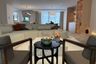 3 Bedroom Condo for sale in Supalai Place, Khlong Tan Nuea, Bangkok near BTS Phrom Phong