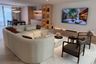 3 Bedroom Condo for sale in Supalai Place, Khlong Tan Nuea, Bangkok near BTS Phrom Phong
