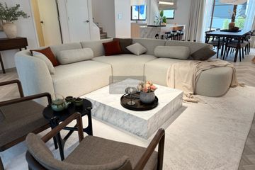 3 Bedroom Condo for sale in Supalai Place, Khlong Tan Nuea, Bangkok near BTS Phrom Phong