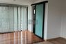 4 Bedroom House for sale in Saranthorn Private Phutabucha36, Bang Mot, Bangkok
