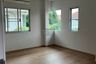 4 Bedroom House for sale in Saranthorn Private Phutabucha36, Bang Mot, Bangkok