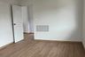 4 Bedroom House for sale in Saranthorn Private Phutabucha36, Bang Mot, Bangkok