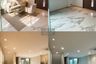3 Bedroom Townhouse for sale in Phlapphla, Bangkok near MRT Mahatthai
