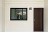2 Bedroom Townhouse for sale in Pethai Place, Lat Sawai, Pathum Thani near BTS Khlong Sam