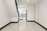 2 Bedroom Townhouse for sale in Pethai Place, Lat Sawai, Pathum Thani near BTS Khlong Sam