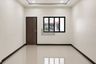 2 Bedroom Townhouse for sale in Pethai Place, Lat Sawai, Pathum Thani near BTS Khlong Sam