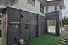 3 Bedroom House for sale in Pruklada Wongwaen-Rattanathibet, Bang Mae Nang, Nonthaburi