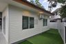3 Bedroom House for sale in Pruklada Wongwaen-Rattanathibet, Bang Mae Nang, Nonthaburi