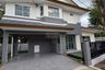 3 Bedroom House for sale in Pruklada Wongwaen-Rattanathibet, Bang Mae Nang, Nonthaburi