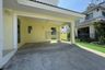 3 Bedroom House for sale in Pruklada 2 Thakham-Rama 2, Tha Kham, Bangkok