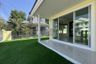 3 Bedroom House for sale in Pruklada 2 Thakham-Rama 2, Tha Kham, Bangkok