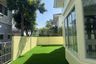 3 Bedroom House for sale in Pruklada 2 Thakham-Rama 2, Tha Kham, Bangkok