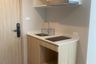 1 Bedroom Condo for sale in Nue Noble Ngamwongwan, Bang Khen, Nonthaburi