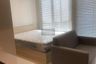 1 Bedroom Condo for sale in Nue Noble Ngamwongwan, Bang Khen, Nonthaburi