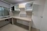3 Bedroom Townhouse for sale in Supalai Park Ville 2 Phaholyothin 48, Anusawari, Bangkok