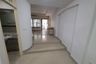 3 Bedroom Townhouse for sale in Supalai Park Ville 2 Phaholyothin 48, Anusawari, Bangkok