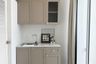 1 Bedroom Condo for sale in Ratchada City 18, Sam Sen Nok, Bangkok near MRT Huai Khwang