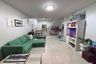 2 Bedroom Townhouse for sale in Phuket Golden Ville 2, Kathu, Phuket