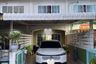 2 Bedroom Townhouse for sale in Phuket Golden Ville 2, Kathu, Phuket