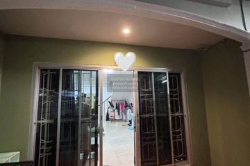 2 Bedroom Townhouse for sale in Phuket Golden Ville 2, Kathu, Phuket