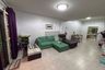 2 Bedroom Townhouse for sale in Phuket Golden Ville 2, Kathu, Phuket