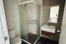 3 Bedroom Townhouse for sale in Pruksa Ville 42 Terdthai-Kalpapruk, Bang Wa, Bangkok near MRT Phasi Charoen