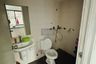 3 Bedroom Townhouse for sale in Pruksa Ville 42 Terdthai-Kalpapruk, Bang Wa, Bangkok near MRT Phasi Charoen