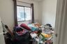 3 Bedroom Townhouse for sale in Pruksa Ville 42 Terdthai-Kalpapruk, Bang Wa, Bangkok near MRT Phasi Charoen