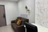 1 Bedroom Condo for sale in Supalai City Resort Charan 91, Bang O, Bangkok near MRT Bang O