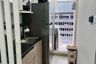 1 Bedroom Condo for sale in Supalai City Resort Charan 91, Bang O, Bangkok near MRT Bang O