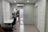 1 Bedroom Condo for sale in Supalai City Resort Charan 91, Bang O, Bangkok near MRT Bang O