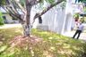 3 Bedroom Townhouse for sale in Anusawari, Bangkok
