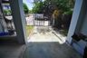 3 Bedroom Townhouse for sale in Anusawari, Bangkok