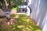 3 Bedroom Townhouse for sale in Anusawari, Bangkok