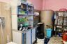 3 Bedroom Townhouse for sale in Pruksa Town Nexts Loft Pinklao-Sai 4, Krathum Lom, Nakhon Pathom