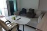 1 Bedroom Condo for sale in The Prodigy Phetkasem 62, Bang Wa, Bangkok near MRT Bang Khae