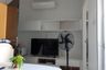 1 Bedroom Condo for sale in The Prodigy Phetkasem 62, Bang Wa, Bangkok near MRT Bang Khae