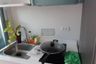1 Bedroom Condo for sale in The Prodigy Phetkasem 62, Bang Wa, Bangkok near MRT Bang Khae