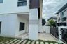 3 Bedroom Townhouse for sale in Pattra Mo Town, Bang Phut, Nonthaburi near MRT Pak Kret Bypass