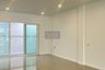 3 Bedroom Townhouse for sale in Bueng Kham Phroi, Pathum Thani