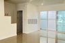 3 Bedroom Townhouse for sale in Bueng Kham Phroi, Pathum Thani