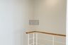 3 Bedroom Townhouse for sale in Bueng Kham Phroi, Pathum Thani