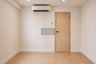 2 Bedroom Condo for sale in Sailom Condominium, Sam Sen Nai, Bangkok near BTS Ari