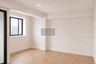 2 Bedroom Condo for sale in Sailom Condominium, Sam Sen Nai, Bangkok near BTS Ari