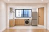 2 Bedroom Condo for sale in Sailom Condominium, Sam Sen Nai, Bangkok near BTS Ari