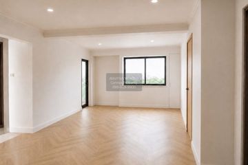 2 Bedroom Condo for sale in Sailom Condominium, Sam Sen Nai, Bangkok near BTS Ari