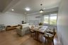3 Bedroom Condo for sale in Royal Park, Sam Sen Nai, Bangkok near BTS Ari